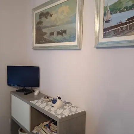 Apartment Al Da Dany Arona